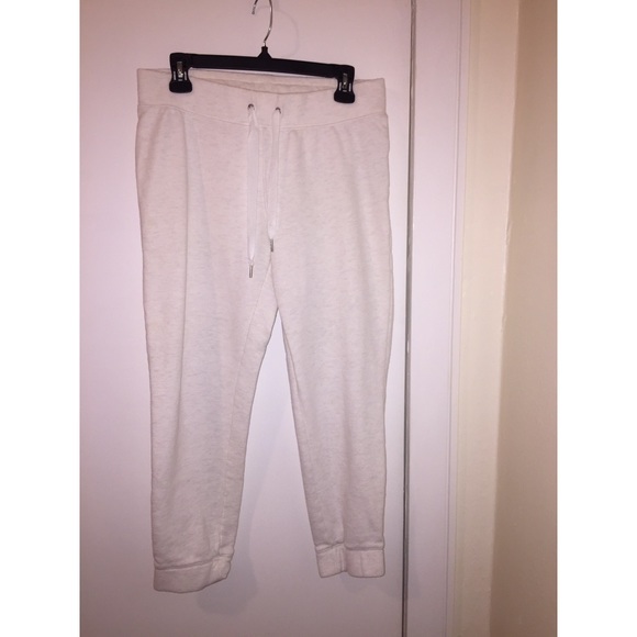 GAP Pants - 3 for $15 💥 Gap Body sweatpants